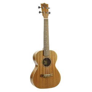 Ukulele Acústico Tenor 26" 32140 UKMH02-26 - Moani
