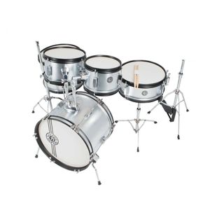 Bateria Acústica Junior SET 13" ONE-DRUM SM - Nagano
