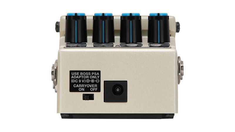 早い者勝ち　BOSS Digital Delay DD-8 ギターエフェクター 早い者勝ち BOSS Digital Delay DD-8 ギターエフェクター