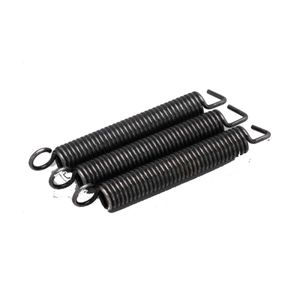Molas Ponte Tremolo PSP AC - Gotoh