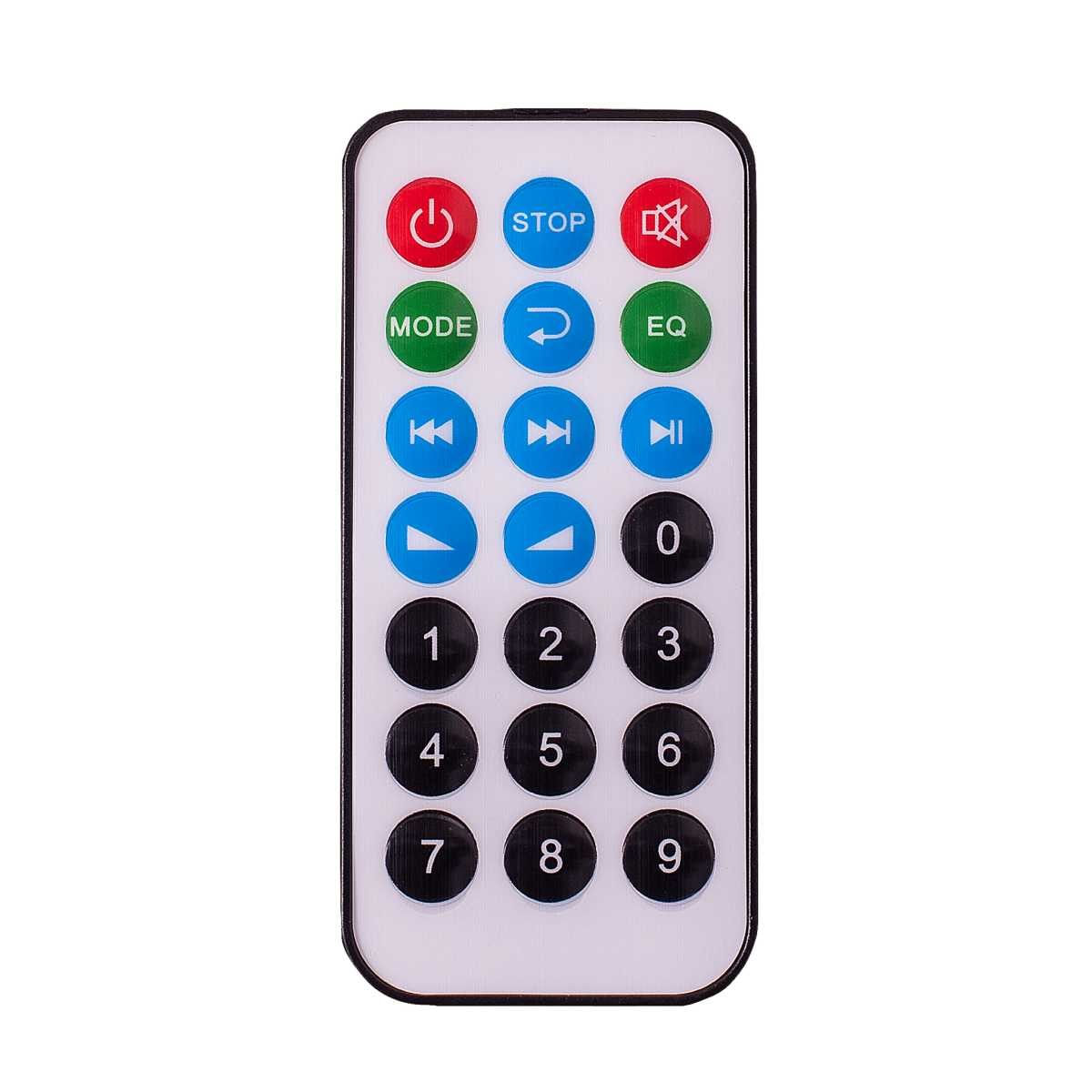 SUSTINAさま Relógio Citizen Tsuyosa 60 Automático Azul NK0023-57L