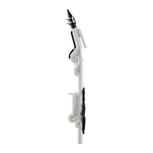 Venova Alto Compacto e Som Autêntico YVS-120 ID - Yamaha