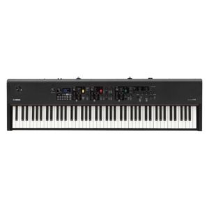 Sintetizador 88 Teclas CP-88 BRA - Yamaha