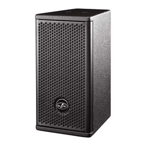 Caixa Passiva 6" 2 Vias ARTEC-306 - DAS