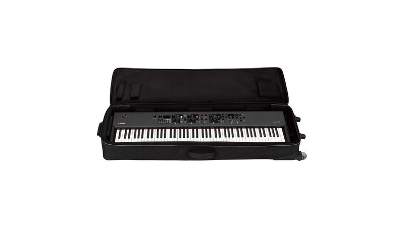 Teclado Yamaha CP73 Stage Piano 73 Teclas 