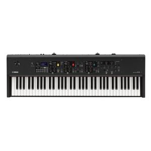 Sintetizador 73 Teclas CP-73 BRA - Yamaha