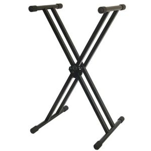 Suporte X Para Teclado Reforçado 2040-0 - Saty