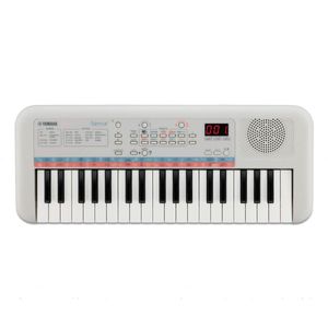 Teclado Musical Remie PSS-E30 - Yamaha