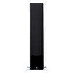 NS-555-BL---Yamaha