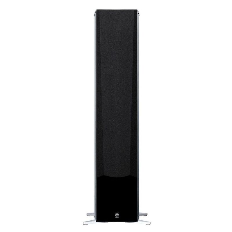 NS-555-BL---Yamaha