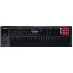 teclado-fa-06b-roland-ninjasom