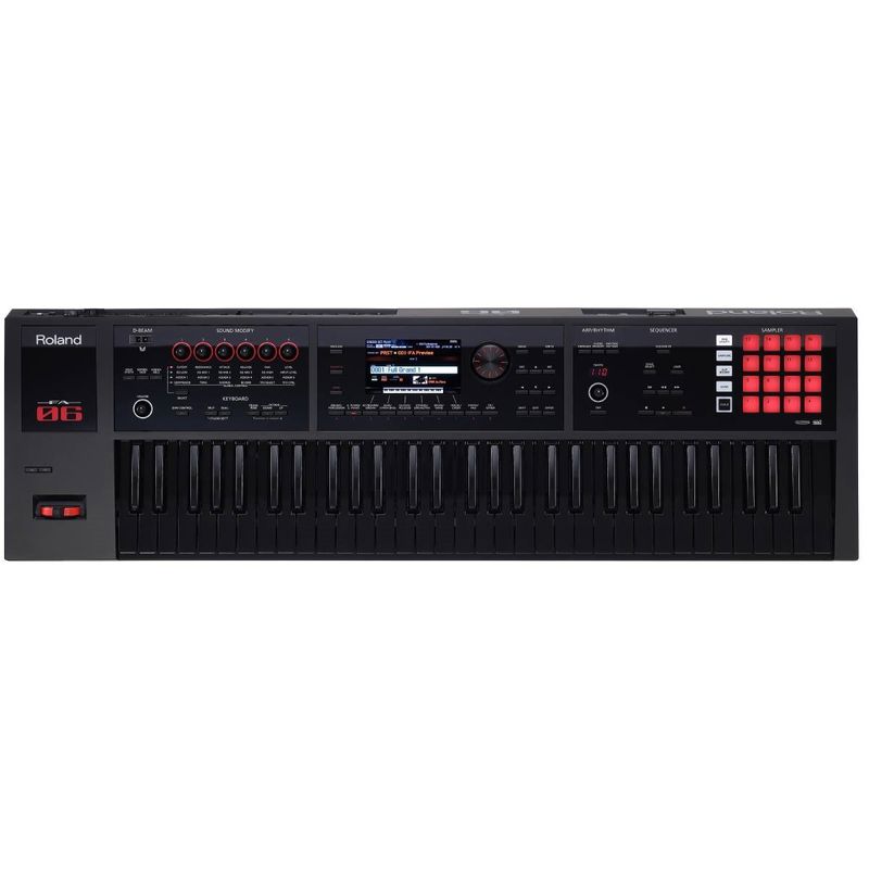 teclado-fa-06b-roland-ninjasom