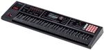 Teclado-Workstation-61-Teclas-Pretas-FA-06B---Roland-3