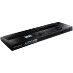 Teclado-Sinterizador-61-Teclas-Pretas-Edicao-Limitada-JUNO-DS-61B---Roland-1