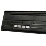 Teclado-Sinterizador-61-Teclas-Pretas-Edicao-Limitada-JUNO-DS-61B---Roland-2
