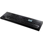 Teclado-Sinterizador-61-Teclas-Pretas-Edicao-Limitada-JUNO-DS-61B---Roland-3