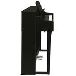 Piano-Digital-ZW25020-CSP-150-B-BRA---Yamaha-1