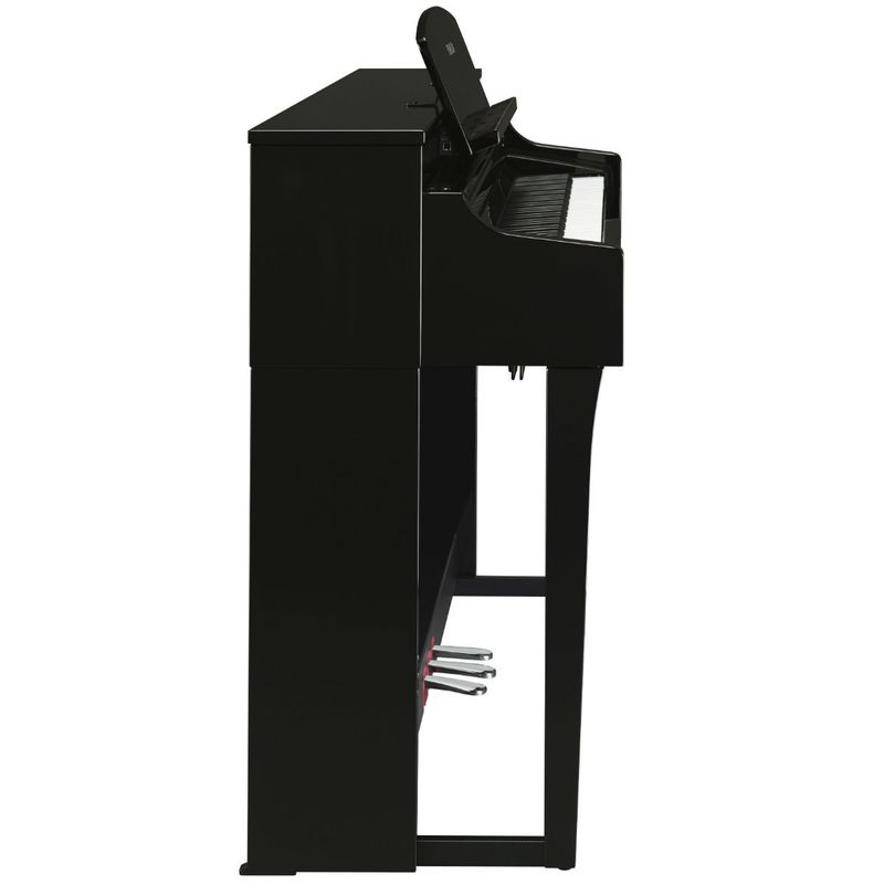 Piano-Digital-ZW25020-CSP-150-B-BRA---Yamaha-1