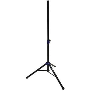Tripé Para Caixa Acústica SM-170 - NXA