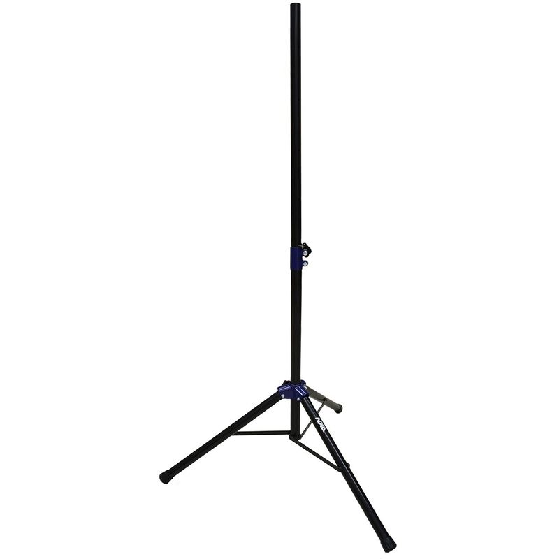 PEdestal-Tripe-Para-Caixa-Acustica-SM-170---NXA