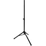 Pedestal-Tripe-Para-Caixa-Acustica-SP-170---NXA