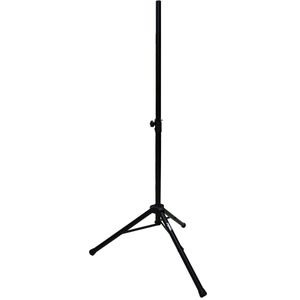Tripé Para Caixa Acústica SP-170 - NXA