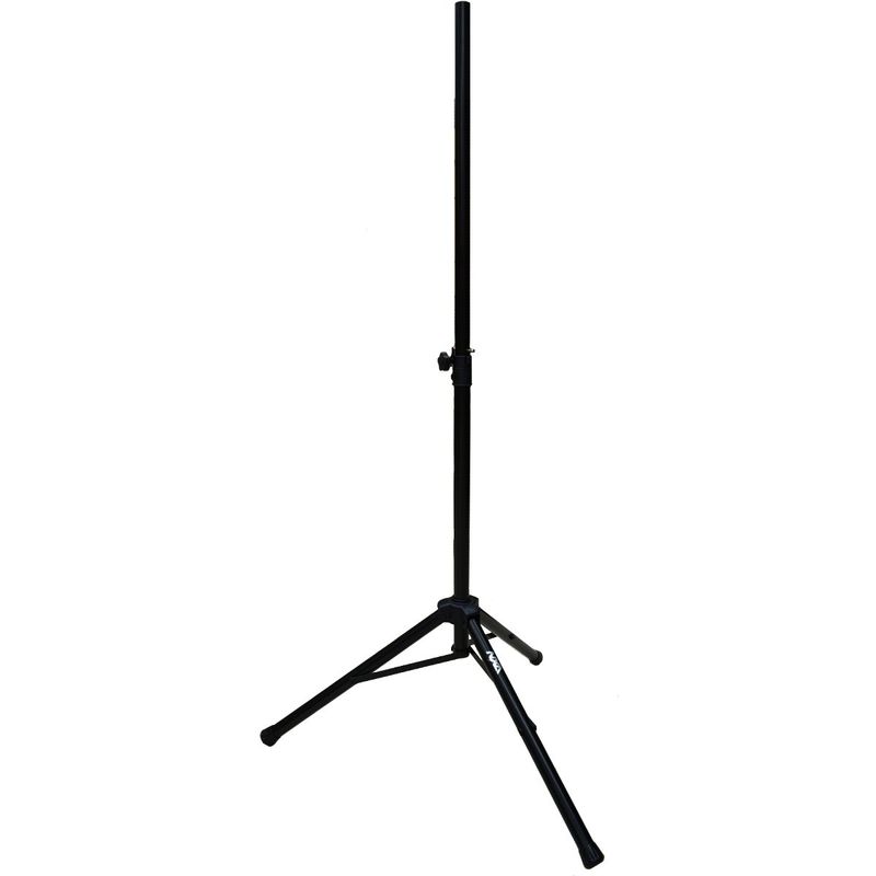 Pedestal-Tripe-Para-Caixa-Acustica-SP-170---NXA