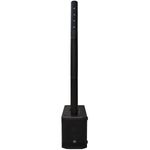 Sistema-De-PA.-Ativo-COMPACT-10---NXA-ninjasom