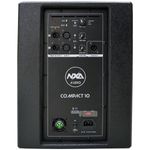 Sistema-De-PA.-Ativo-COMPACT-10---NXA-ninjasom-1