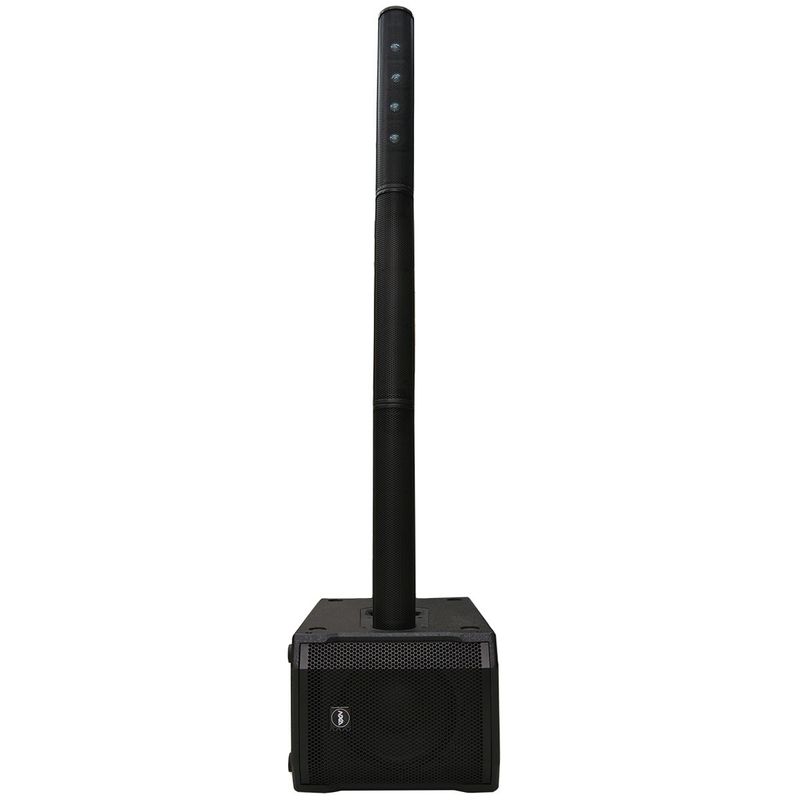 Sistema-De-PA.-Ativo-COMPACT-10---NXA-ninjasom-3