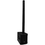 Sistema-De-PA.-Ativo-COMPACT-10---NXA-ninjasom-4