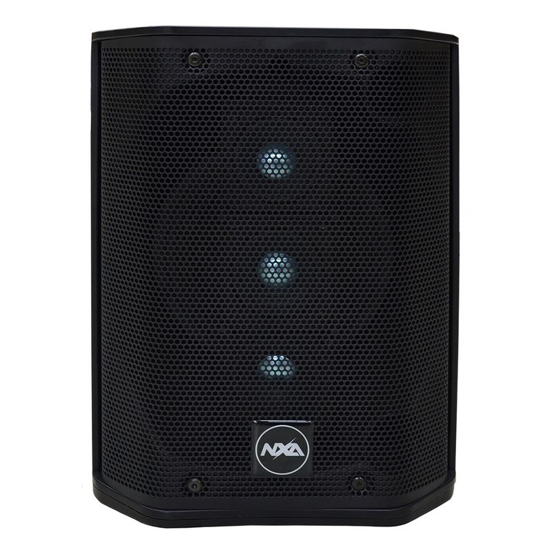Caixa-Ativa-Multiuso-MU-65A---NXA-ninjasom