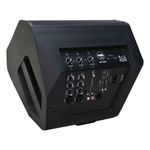 Caixa-Ativa-Multiuso-MU-65A---NXA-ninjasom-1