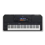 Teclado-Arranjador-VAZ1530-PSRSX-700-BRA---Yamaha-ninjasom