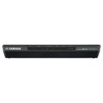 Teclado-Arranjador-VAZ1530-PSRSX-700-BRA---Yamaha-ninjasom-1