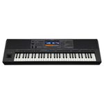 Teclado-Arranjador-VAZ1530-PSRSX-700-BRA---Yamaha-ninjasom-2