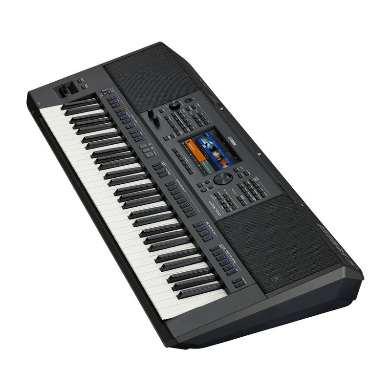 Teclado-Arranjador-VAZ1530-PSRSX-700-BRA---Yamaha-ninjasom-3