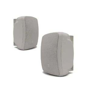 Caixa Acústica K6 Bluetooth 6" K-6BT BC - KAZ