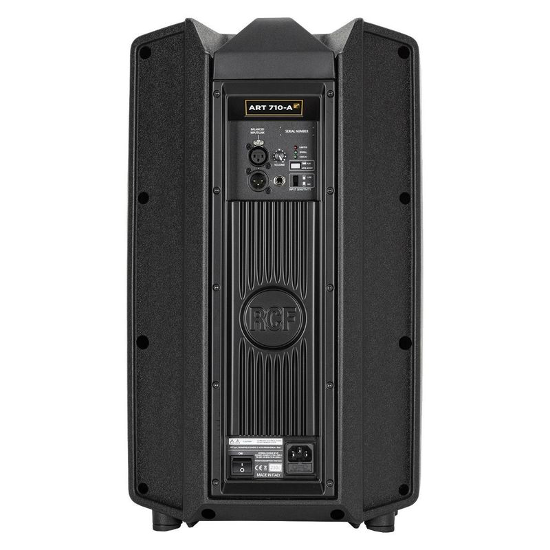 Caixa-Ativa-10-Polegdas-1400W-DSP-Com-FiRPHASE-ART-710A-MK4---RCF