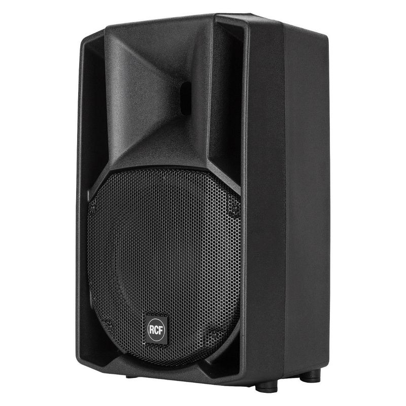 Caixa-Ativa-10-polegdas-1400W-DSP-Com-FiRPHASE-ART-710A-MK4---RCF-2