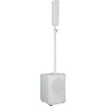 Sistema-De-PA-Portatil-Ativo-1X-12-polegadas---8X-2-poelegadas-1400W-EVOX-J-8-W---RCF
