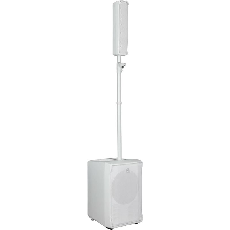 Sistema-De-PA-Portatil-Ativo-1X-12-polegadas---8X-2-poelegadas-1400W-EVOX-J-8-W---RCF