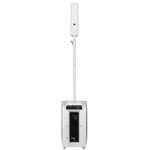 Sistema-De-PA-Portatil-Ativo-1X-12-polegadas---8X-2-poelegadas-1400W-EVOX-J-8-W---RCF-1