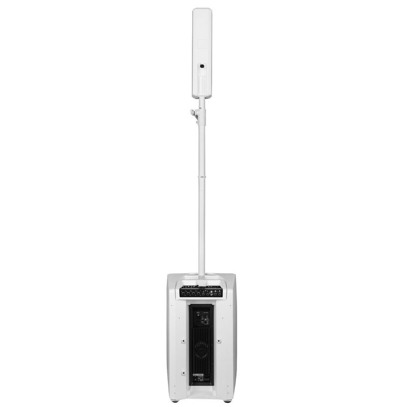 Sistema-De-PA-Portatil-Ativo-1X-12-polegadas---8X-2-poelegadas-1400W-EVOX-J-8-W---RCF-1