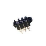 Plug-Jack-Estereo-Plastico-SK-147---CSR