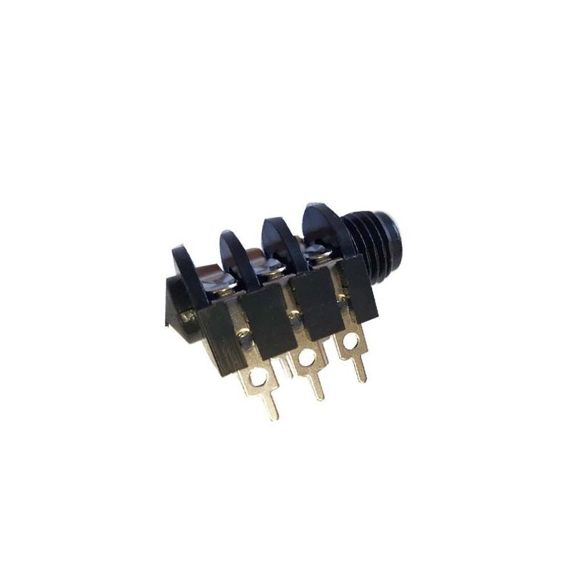 Plug-Jack-Estereo-Plastico-SK-147---CSR