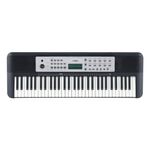 Teclado-YPT-270-BRA---Yamaha