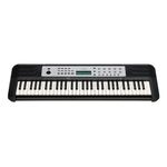 Teclado-YPT-270-BRA---Yamaha-1