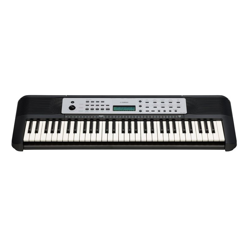 Teclado-YPT-270-BRA---Yamaha-1