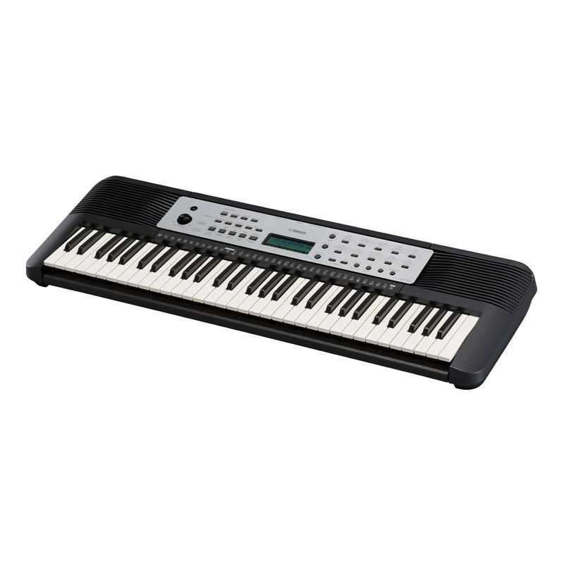 Teclado-YPT-270-BRA---Yamaha-2